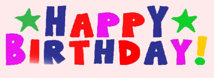 જનમદિવસ અને જ્યોતિષ 