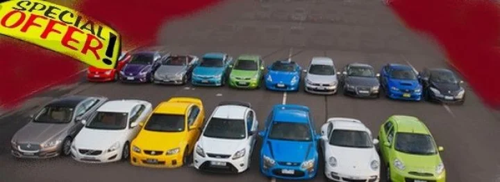 અમદાવાદ