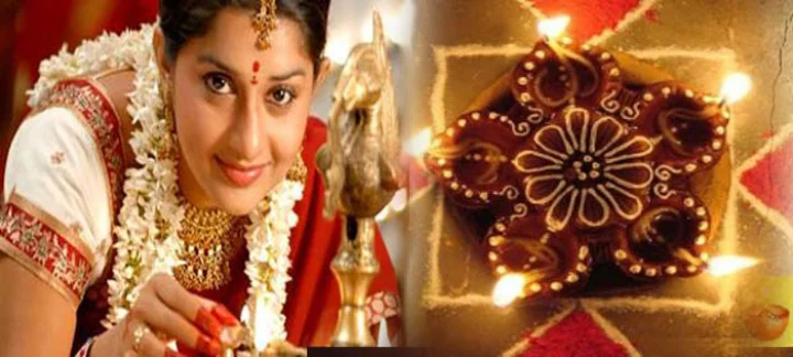 diwali tips