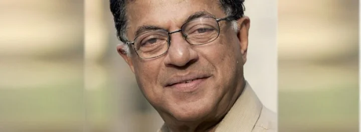 girish karnad