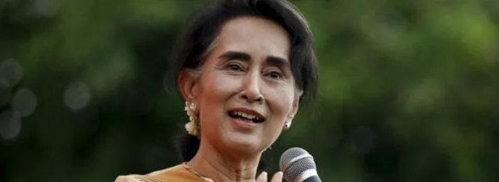 Rakhine