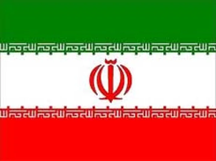 Irani negotiator held ईरान परमाणु