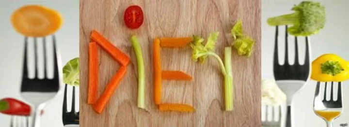 health tips