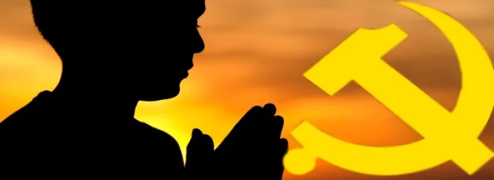 Religion