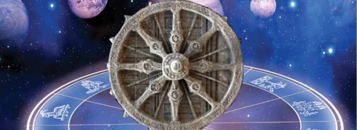 Hindu calendar