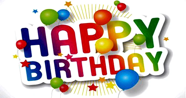 क्या आपका बर्थ डे अप्रैल में है, तो जानिए कैसे हैं आप...