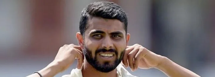 MSK Prasad