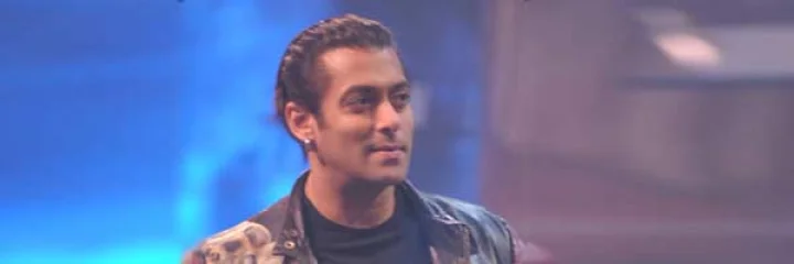 Salman Khan hit and run case