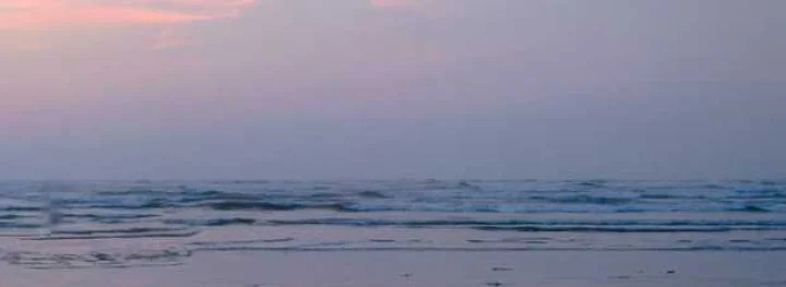 brahma muhurta