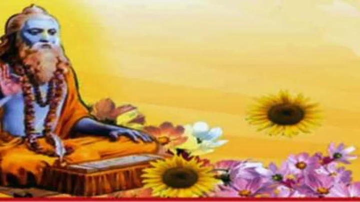साप्ताहिक भविष्यफल