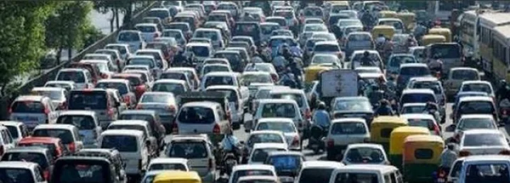 Vehicle sales
