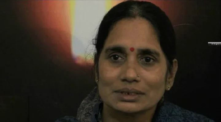 nirbhaya-mother-said-rahul-gandhi-helped-her-son-in-becoming-pilot