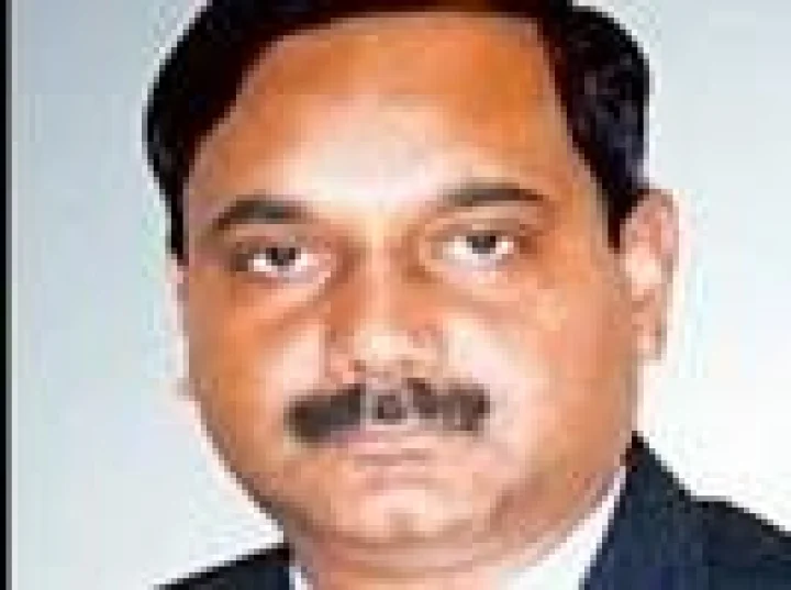 Rajendra Kumar