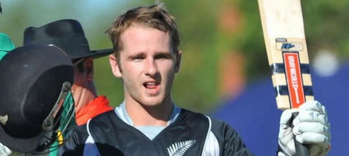 Cricket News