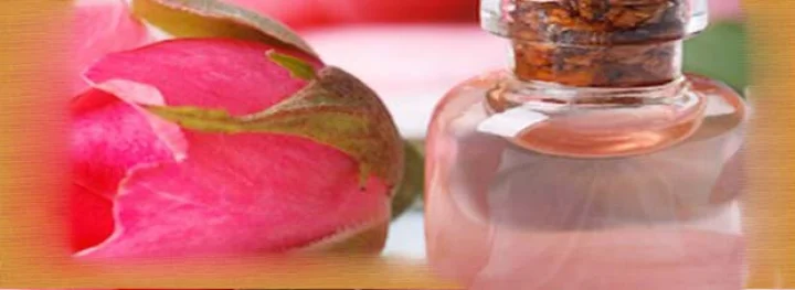 शायर कैफ़ी आज़मी
