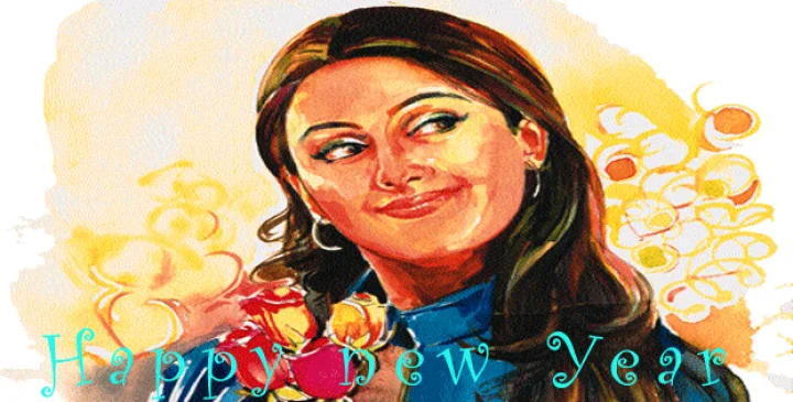 सेक्स के बारे में कितना सोचती हैं महिलाएं?