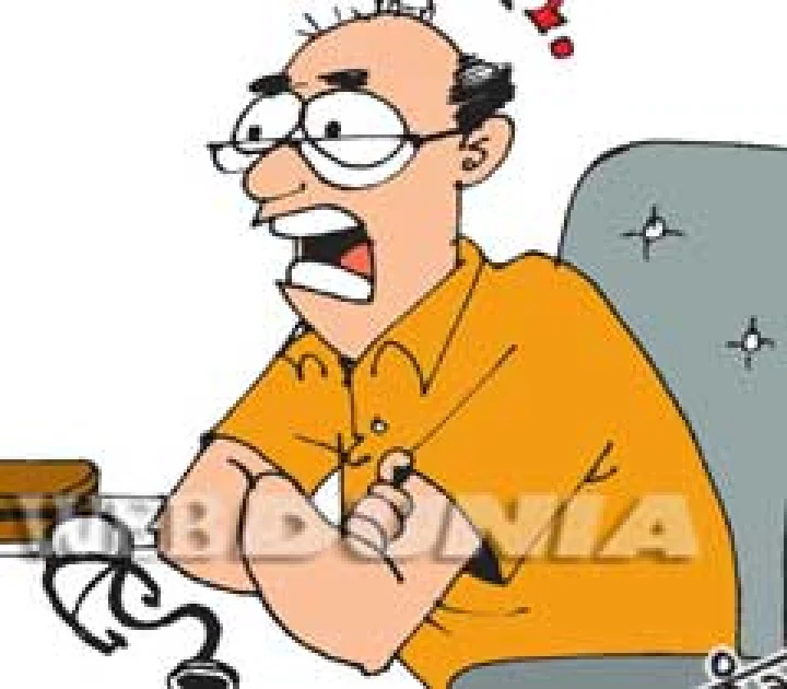 भारतीय मूल का डॉक्टर परस्पर लाभ की अवैध योजना में दोषी