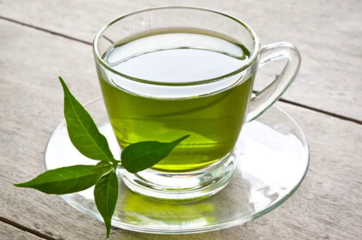 Benefits of khas sharbat