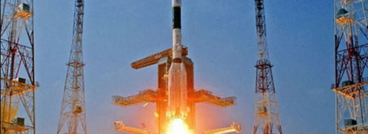 Space launch