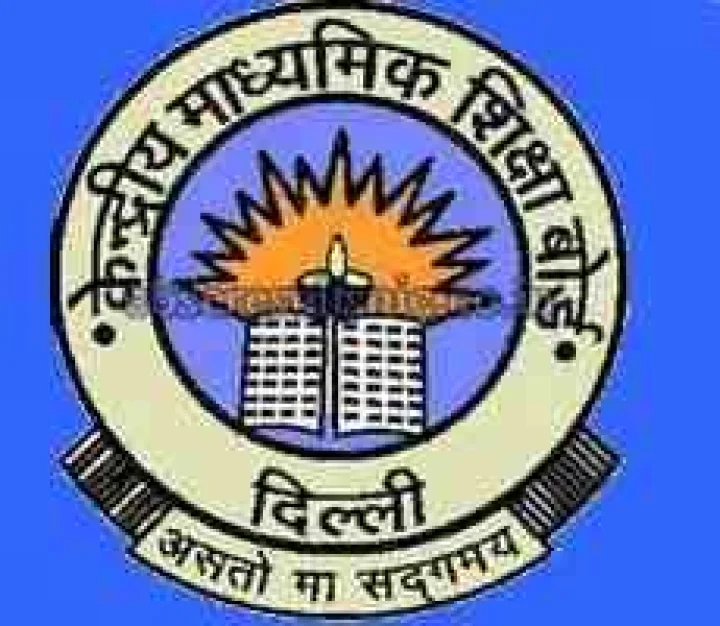 CBSE