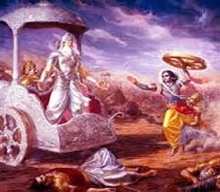 अमोघ फल देती है भीष्म द्वादशी की पौराणिक कथा, अवश्य पढ़ें...