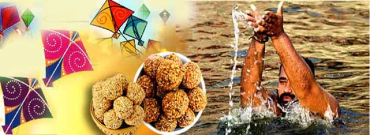 15 જાન્યુઆરીએ સૂર્ય મકર રાશિમાં પ્રવેશ કરશે.. જાણો 12 રાશિઓ પર શુ થશે અસર 