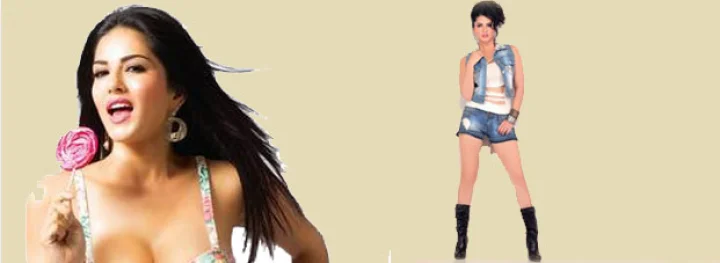 सनी लियोन ने किसके कहने पर की 'मस्तीज़ादे'?