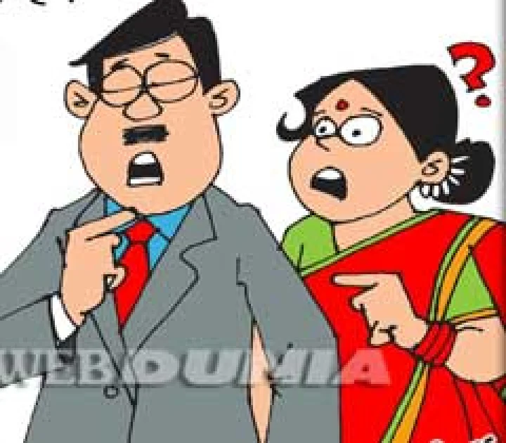 व्हाट्स एप कॉर्नर : काम अच्छे होते हैं...