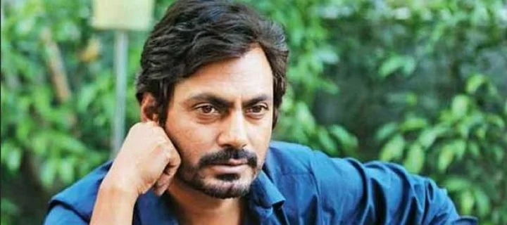 nawazuddin siddiqui