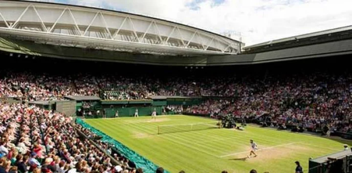 Davis Cup