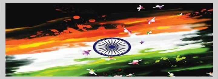 Republic Day Hindi