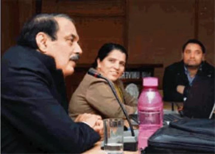 Hindi News