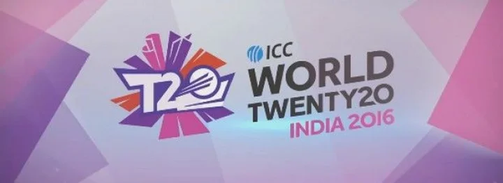 Holland cricket team