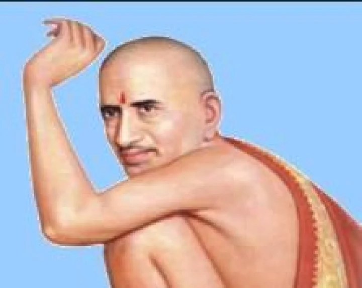webdunia