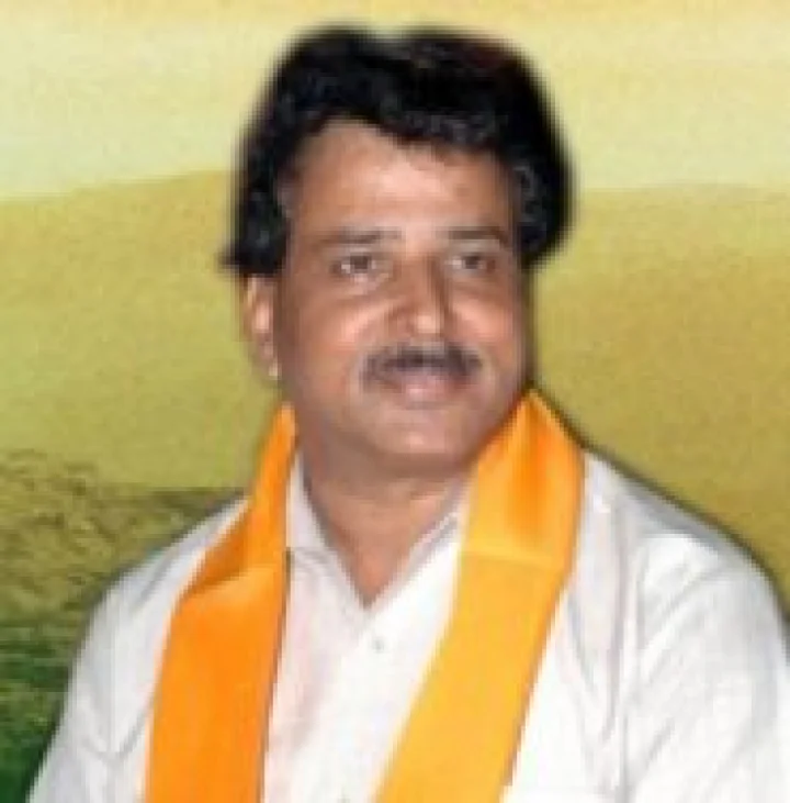 अ.भा. लक्ष्मण सिंह गौड़ स्मृति फुटबॉल स्पर्धा में कई नामी टीमें खेलेंगी