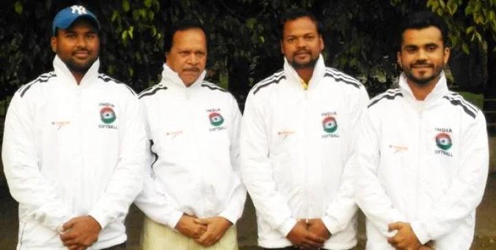 मध्यप्रदेश के छह खिलाड़ी करेंगे भारत का प्रतिनिधित्व