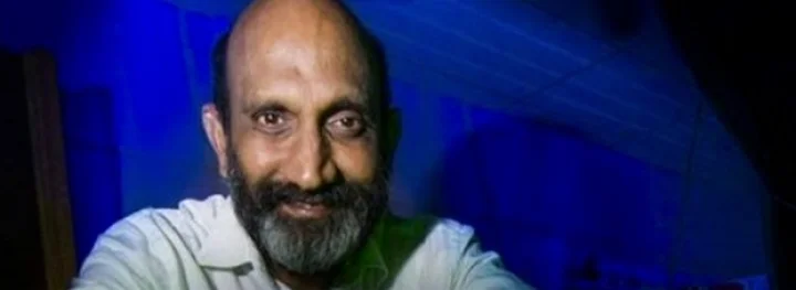 तीन भारतवंशियों को ऑस्ट्रेलिया का सर्वोच्च नागरिक सम्मान