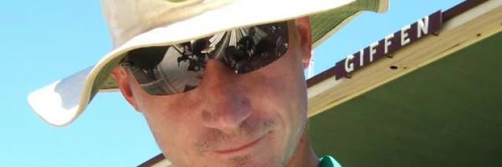 डेल स्टेन की वापसी, करेंगे ऑस्ट्रेलिया का सामना