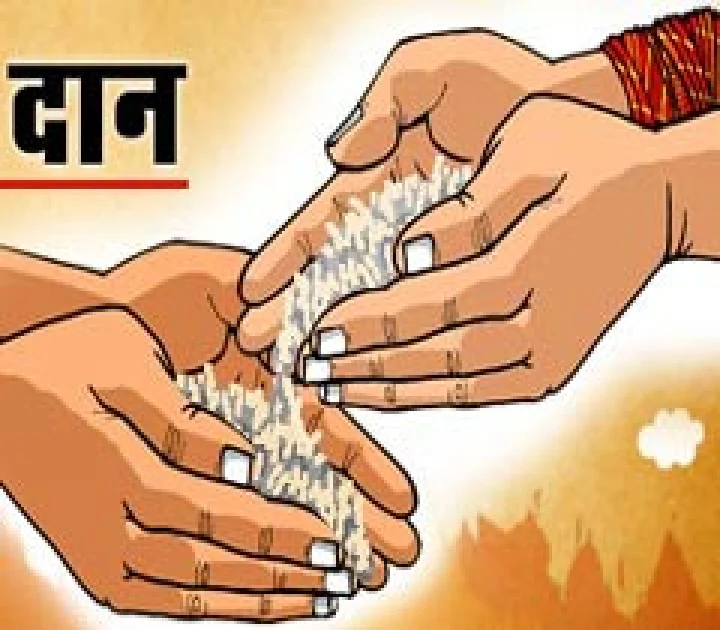 तंत्र शास्त्र के अनुसार मौनी अमावस्या पर करें ये उपाय