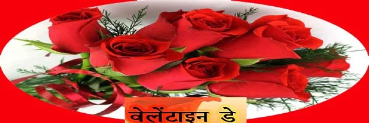 Valentine's Day