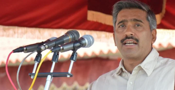 सीसुब की 46वीं अंतर सीमांत निशानेबाजी स्पर्धा प्रारंभ