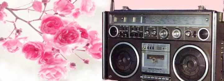 World Radio Day 2025: Why is World Radio Day celebrated only on 13th February? Learn the informationWorld Radio Day 2023: जागतिक रेडिओ दिवस केवळ 13 फेब्रुवारीलाच का साजरा केला जातो ? माहिती जाणून घ्या Marathi General Knowledge Kids Zone Marathi Lifestyle Marathi IN Webdunia Marathi