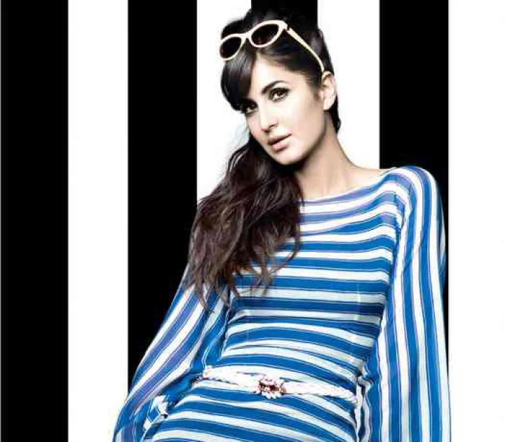 कपूर्स के व्हाट्स एप ग्रुप से कैटरीना को हटाया?