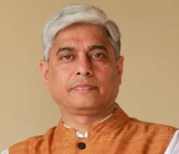 शस्त्रसंधी उल्लंघन