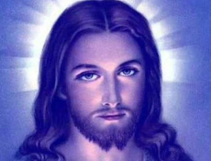 Messiah