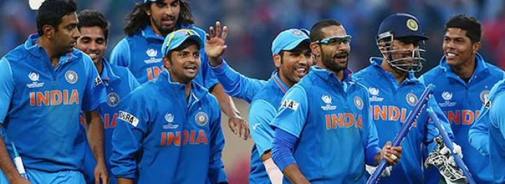 8 साल पहले इंग्लैंड में धोनी ने रचा था इतिहास, आज कोहली के पास भी है मौका