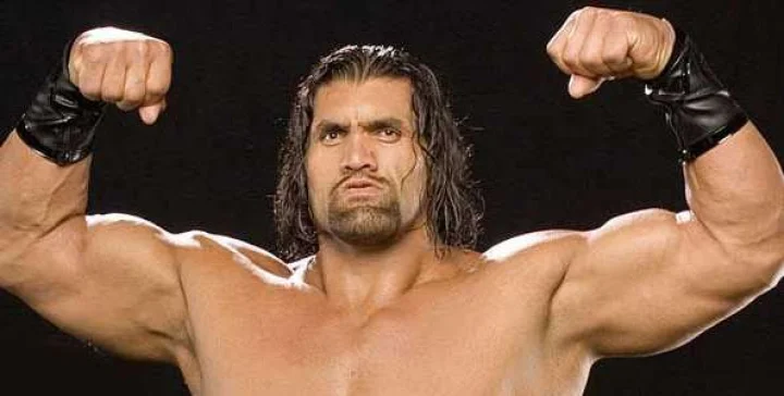 Khali