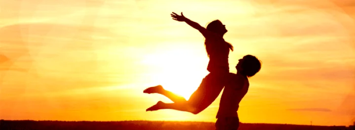 मोटे लोगों के लिए खुशखबर !!! सेक्स से होता है वजन कम....