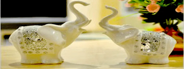 Vastu tips