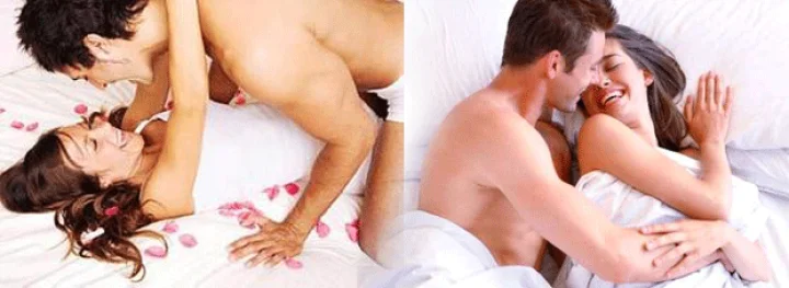 नौकरी का बढ़ता तनाव, सेक्स लाइफ हो रही बर्बाद